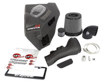 Load image into Gallery viewer, aFe Momentum Air Intake System PRO Dry S Stage-2 13-16 Cadillac ATS 3.6L V6 - GTR Auto