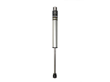 Load image into Gallery viewer, ICON 07-18 Jeep Wrangler JK 4.5in Rear 2.0 Series Aluminum Shocks VS IR