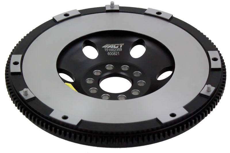 ACT 2002 Volkswagen Golf XACT Flywheel Streetlite - GTR Auto