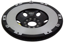 Load image into Gallery viewer, ACT 2002 Volkswagen Golf XACT Flywheel Streetlite - GTR Auto