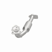 Load image into Gallery viewer, MagnaFlow California Direct Fit Converter 1996 Buick Roadmaster 5.7L