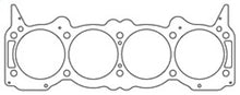 Load image into Gallery viewer, Cometic Buick 400/430/455 V8 4.385 inch Bore .027 inch MLS Head Gasket