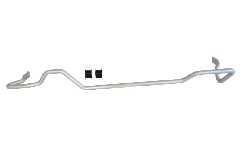 Whiteline 02-03 Subaru WRX Sedan and Wagon / 02-03 Subaru Impreza Non-Turbo w/ OE swaybar Rear 22mm - GTR Auto
