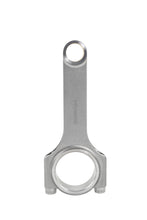 Load image into Gallery viewer, Carrillo Mazda MZR 2.0 Pro-H 3/8 WMC Bolt Connecting Rod (SINGLE ROD) - GTR Auto