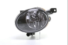 Load image into Gallery viewer, Hella 12-15 Volkswagen Tiguan 2.0L OE Replacement Fog Light Assembly - Right - GTR Auto
