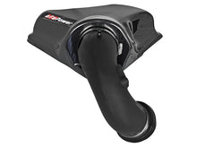 Load image into Gallery viewer, aFe Magnum FORCE Stage-2 Pro 5R Cold Air Intake System 2017 BMW 330i (F3x) I4-2.0L (t) B48 - GTR Auto