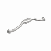 Load image into Gallery viewer, MagnaFlow Direct Fit Catalytic Converter 04-06 Colorado 2.8/3.5