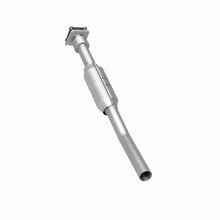 Load image into Gallery viewer, MagnaFlow Direct Fit Catalytic Converter 01-08 PT Cruiser 2.4L
