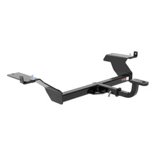 Load image into Gallery viewer, Curt 00-05 Buick Le Sabre Class 2 Trailer Hitch w/1-1/4in Ball Mount BOXED