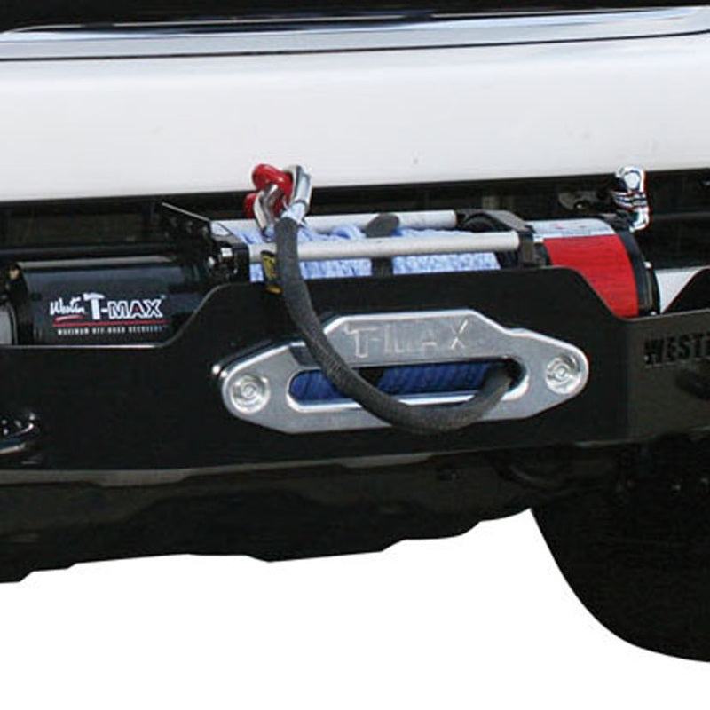 Westin 2005-2015 Toyota Tacoma MAX Winch Tray - Black - GTR Auto