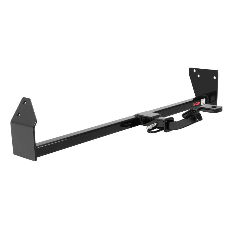 Curt 00-06 Audi TT Quattro Class 1 Trailer Hitch w/1-1/4in Ball Mount BOXED
