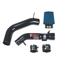 Load image into Gallery viewer, Injen 2002-2006 Sentra 1.8L 4 Cyl. Black Cold Air Intake - GTR Auto