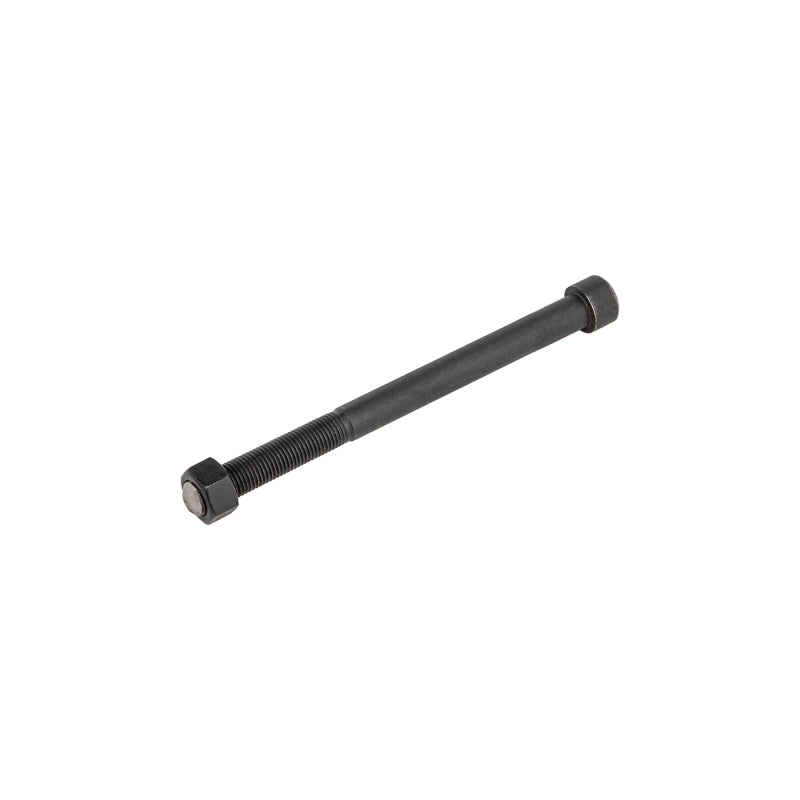 ARB / OME Center Bolt & Nut - GTR Auto