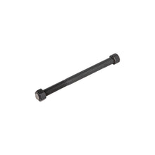 Load image into Gallery viewer, ARB / OME Center Bolt &amp; Nut - GTR Auto