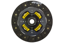 Load image into Gallery viewer, ACT 1989 Geo Prizm Perf Street Sprung Disc - GTR Auto