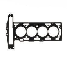 Load image into Gallery viewer, Cometic GM Ecotec 2.2L DOHC (L61/L42) 89MM .030 inch MLS Head Gasket