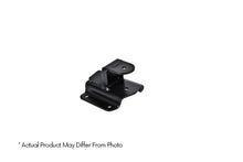 Load image into Gallery viewer, Belltech HANGER KIT 89-97 Ranger REAR Hangers 2inch