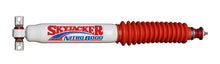 Load image into Gallery viewer, Skyjacker 1999-2004 Jeep Grand Cherokee (WJ) Nitro Shock Absorber