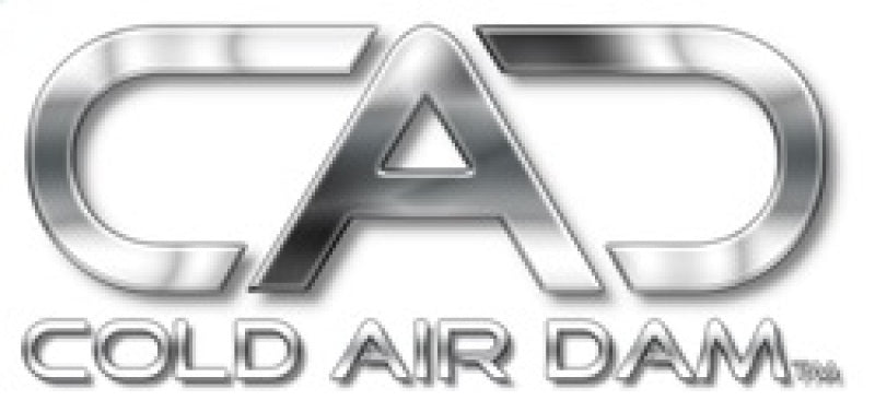 Airaid 11-14 Dodge Charger/Challenger MXP Intake System w/ Tube (Dry / Red Media) - GTR Auto