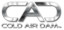 Load image into Gallery viewer, Airaid 11-14 Dodge Charger/Challenger MXP Intake System w/ Tube (Dry / Red Media) - GTR Auto