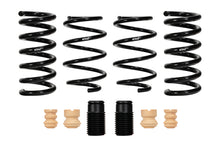 Load image into Gallery viewer, Eibach Pro-Kit for 2015 Ford Mustang GT 5.0L V8 - GTR Auto