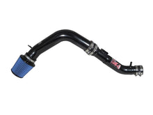 Load image into Gallery viewer, Injen 2002-2006 Sentra 1.8L 4 Cyl. Black Cold Air Intake - GTR Auto