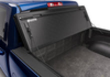 Load image into Gallery viewer, BAK 02-20 Dodge Ram 1500 (19-20 Classic Only) / 03-20 Dodge Ram 2500/3500 8ft Bed BAKFlip G2 - GTR Auto