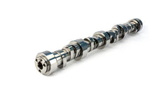Load image into Gallery viewer, COMP Cams Camshaft GM G3 Tri-Power Xtreme 246HR-17