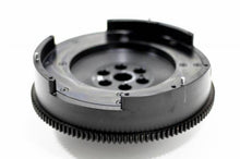 Load image into Gallery viewer, Clutch Masters 15-17 Jeep Renegade 1.4L Turbo Lightweight Aluminum Flywheel