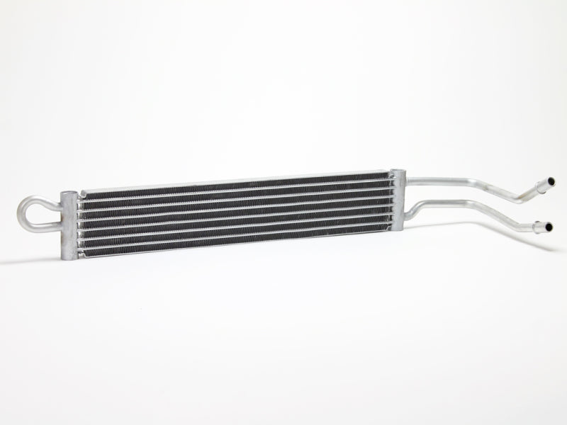 CSF 07-13 BMW M3 (E9X) High Performance Power Steering Cooler - GTR Auto