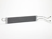 Load image into Gallery viewer, CSF 07-13 BMW M3 (E9X) High Performance Power Steering Cooler - GTR Auto