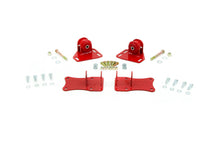 Load image into Gallery viewer, UMI Performance 70-74 GM F-Body LS Swap/T56 Kit