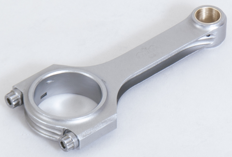 Eagle Chevy 2.2L Ecotec Connecting Rods (Set of 4) - GTR Auto