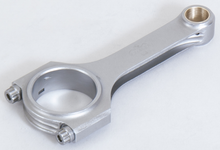 Load image into Gallery viewer, Eagle Chevy 2.2L Ecotec Connecting Rods (Set of 4) - GTR Auto
