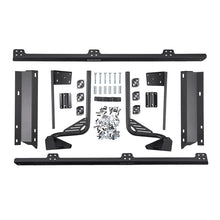 Load image into Gallery viewer, ARB BASE Rack Mount Kit 17950010 (For use w/ arb1770020)