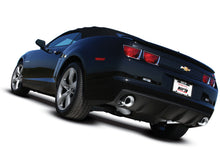 Load image into Gallery viewer, Borla 2010 Camaro 6.2L V8 S-type Exhaust (rear section only) - GTR Auto