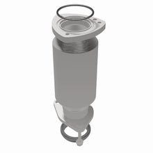 Load image into Gallery viewer, MagnaFlow Direct Fit Catalytic Converter 06-09 Pontiac Solstice 2.4L/07-09 Saturn Sky 2.4L