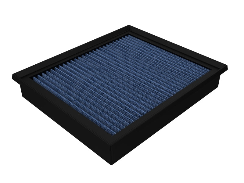 aFe MagnumFLOW OER Air Filter PRO 5R 14 Toyota Tundra V8 5.7L - GTR Auto