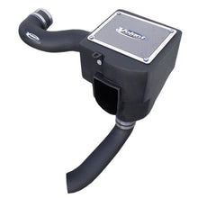 Load image into Gallery viewer, Volant 04-10 Chrysler 300 C 5.7 V8 Pro5 Closed Box Air Intake System - GTR Auto