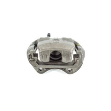 Load image into Gallery viewer, Power Stop 03-05 Infiniti G35 Front Right Autospecialty Caliper w/Bracket