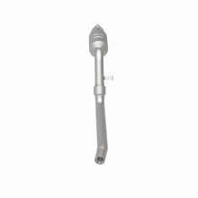 Load image into Gallery viewer, MagnaFlow Direct Fit Catalytic Converter 02-05 Audi A4 Quat 2.8L Driver Side