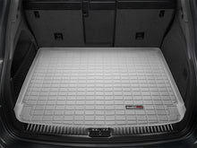 Load image into Gallery viewer, WeatherTech 11+ Kia Sportage Cargo Liners - Grey