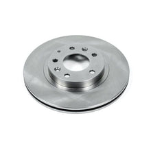 Load image into Gallery viewer, Power Stop 06-15 Mazda MX-5 Miata Front Autospecialty Brake Rotor JBR1157