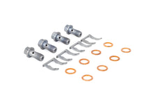 Load image into Gallery viewer, Goodridge 84-87 Corvette Brake Lines - GTR Auto