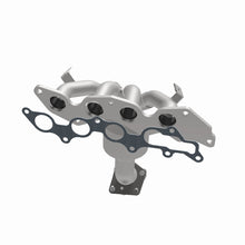 Load image into Gallery viewer, MagnaFlow Direct Fit Catalytic Converter 05-08 Mazda Tribute 2.3L
