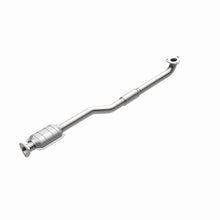 Load image into Gallery viewer, MagnaFlow Direct Fit Catalytic Converter 99-02 Daewoo Leganza 2.2L