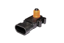 Load image into Gallery viewer, FAST MAP Sensor FAST 1 Bar GM 162