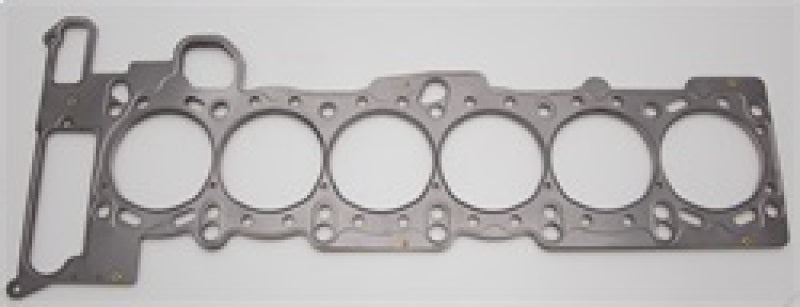 Cometic BMW M54 2.5L/2.8L 85mm .050 inch MLS Head Gasket - GTR Auto