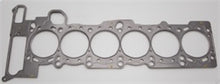 Load image into Gallery viewer, Cometic BMW M54 2.5L/2.8L 85mm .060 inch MLS-5 Head Gasket - GTR Auto