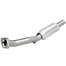 Load image into Gallery viewer, MagnaFlow Direct Fit Catalytic Converter 04-06 Scion xB 1.5L